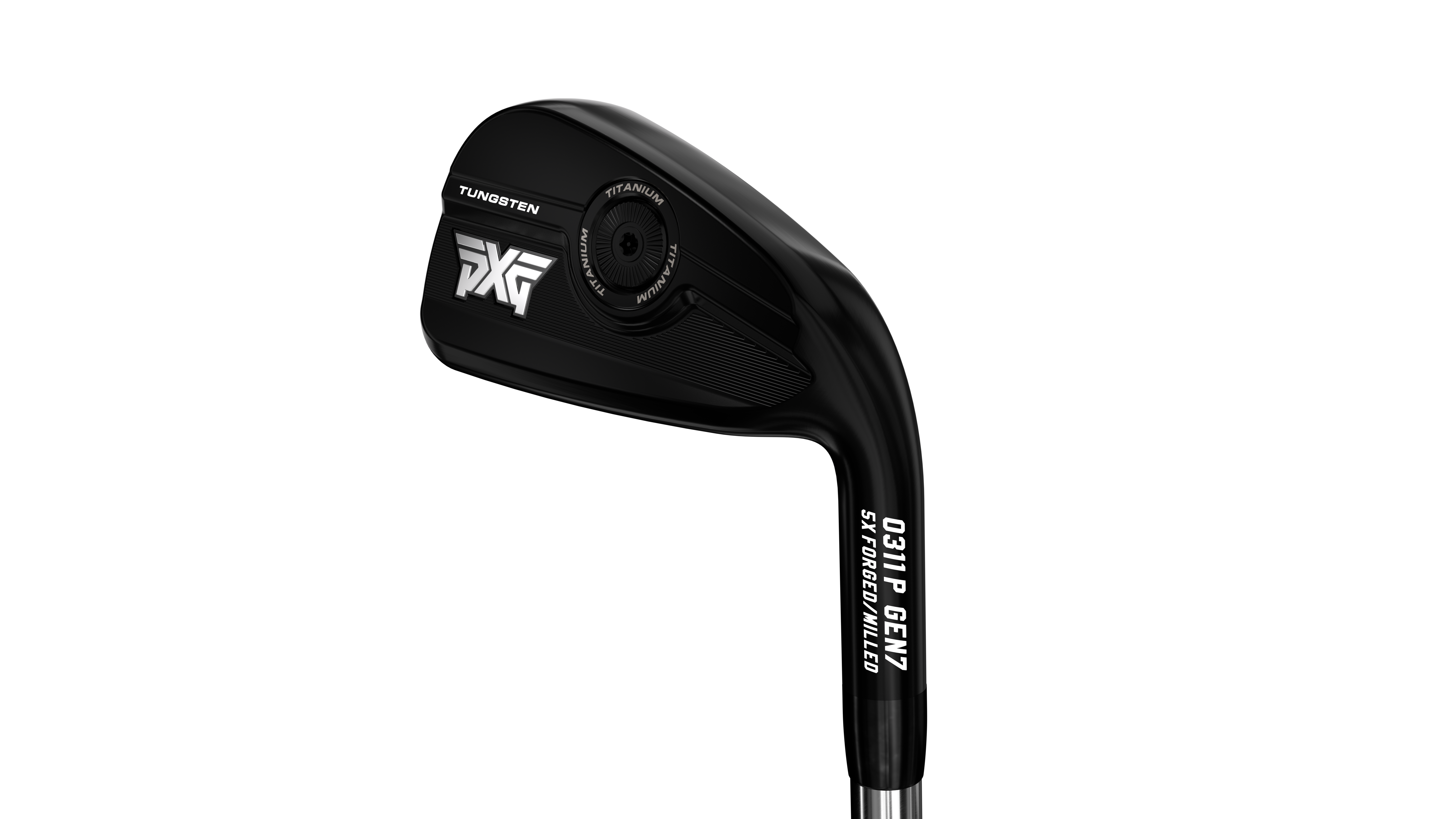 PXG GEN3 Iron Set #4-PW ７本セット　R300 Pxg Gen3 Iron Set 4-Pw 7-Piece R300 | eBay